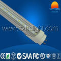new products for christmas led lighting solutions  13W  with50000hs